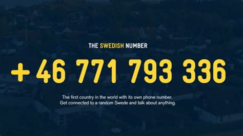 chat random sverige.